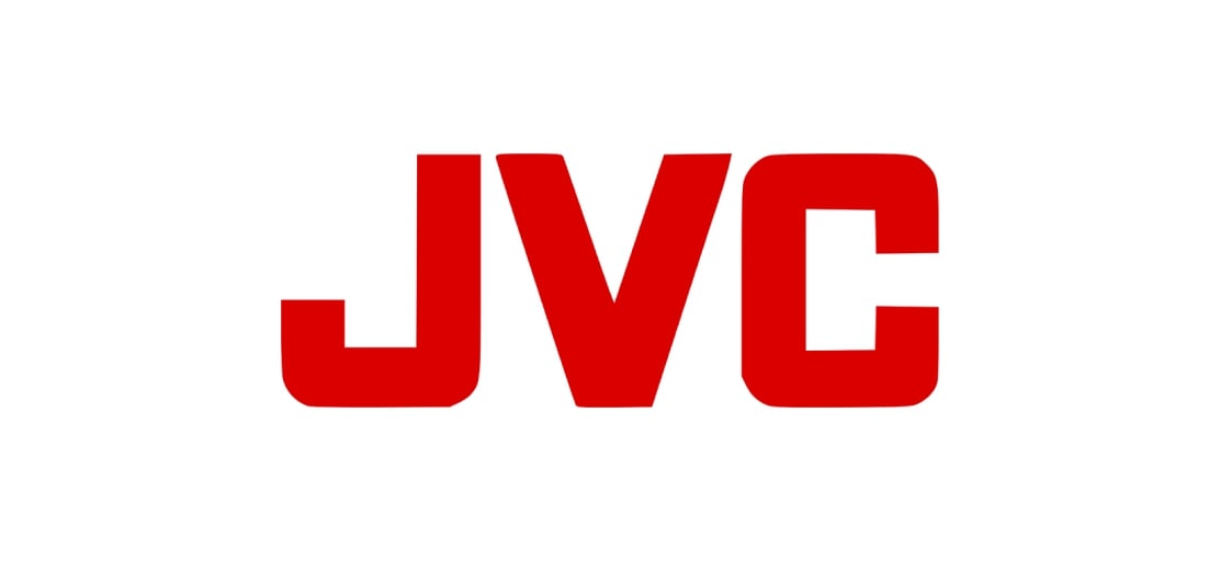 Brand1