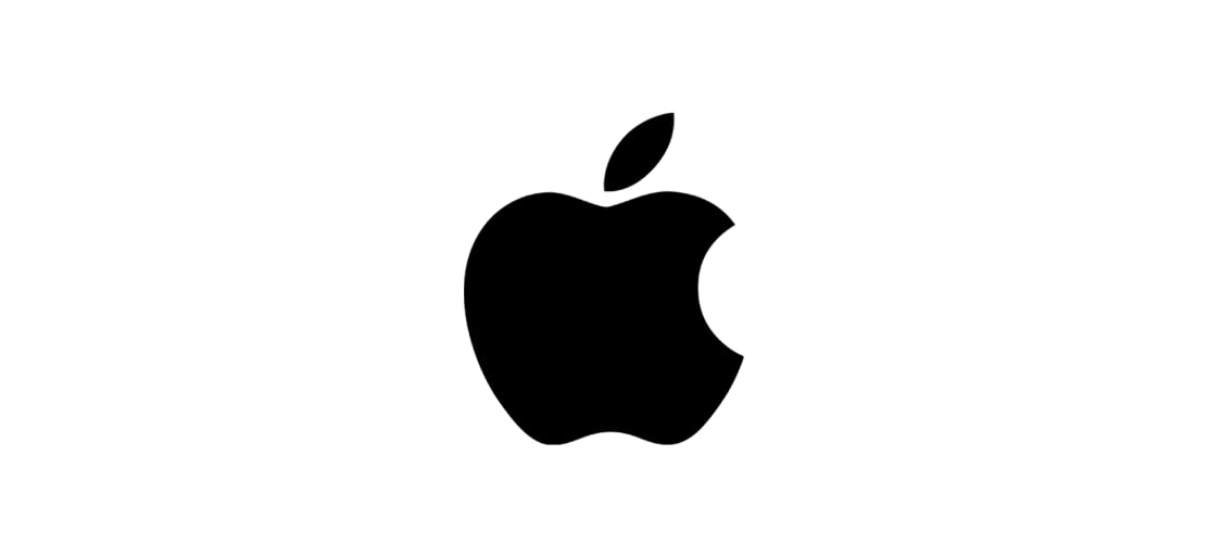 Brand4