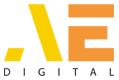 AE Digital