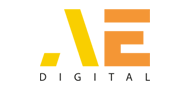 AE Digital